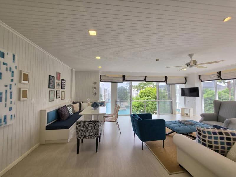 Malibu Khao Tao : มาลิบู เขา เต่า, ประจวบคีรีขันธ์, 108 317 ซอยหัวหิน, หัวหิน, ประจวบคีรีขันธ์, 135 ตร.ม., คอนโด ให้เช่า, โดย Wanwisa Scopetta, 500595603 - DDproperty.com