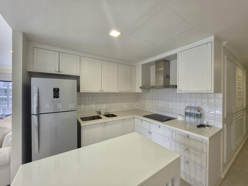 Malibu Khao Tao : มาลิบู เขา เต่า, ประจวบคีรีขันธ์, 108 317 ซอยหัวหิน, หัวหิน, ประจวบคีรีขันธ์, 135 ตร.ม., คอนโด ให้เช่า, โดย Wanwisa Scopetta, 500595603 - DDproperty.com
