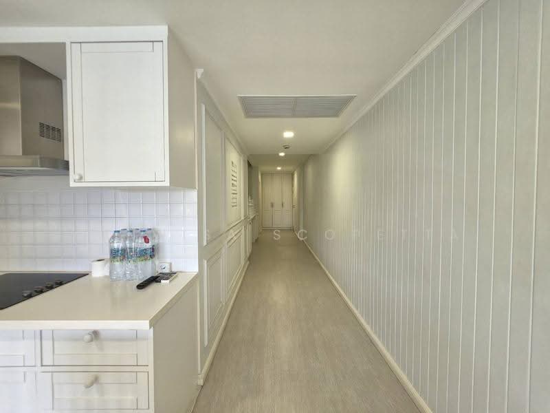 Malibu Khao Tao : มาลิบู เขา เต่า, ประจวบคีรีขันธ์, 108 317 ซอยหัวหิน, หัวหิน, ประจวบคีรีขันธ์, 135 ตร.ม., คอนโด ให้เช่า, โดย Wanwisa Scopetta, 500595603 - DDproperty.com
