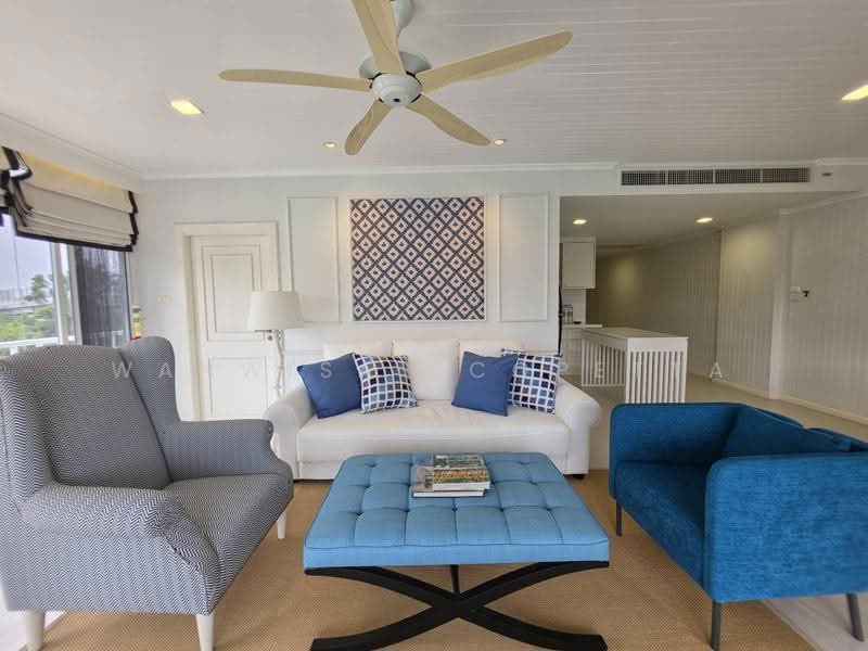 Malibu Khao Tao, prachuap-khiri-khan, 108 317 Hua Hin Alley, Hua Hin, Prachuap Khiri Khan, 2 Bedrooms, 135 sqm, Condo For Rent, by Wanwisa Scopetta, 500595603 - DDproperty.com