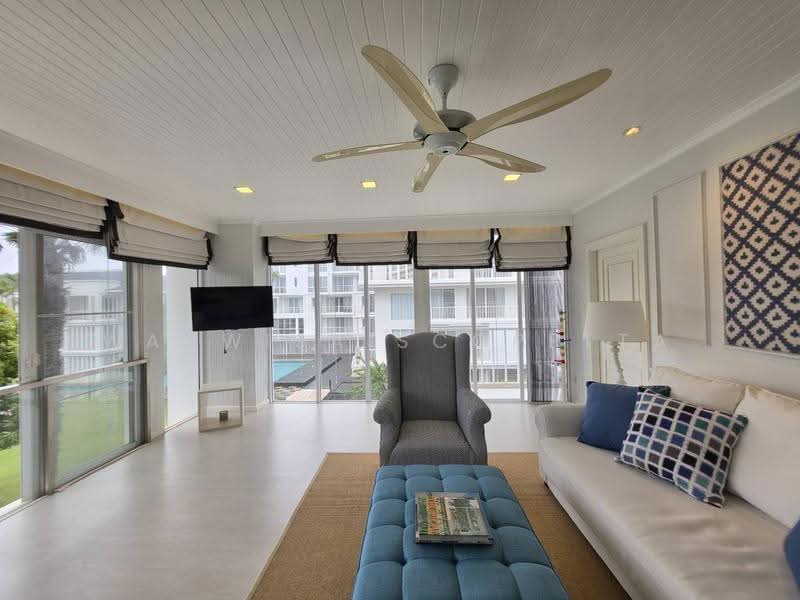 Malibu Khao Tao : มาลิบู เขา เต่า, ประจวบคีรีขันธ์, 108 317 ซอยหัวหิน, หัวหิน, ประจวบคีรีขันธ์, 135 ตร.ม., คอนโด ให้เช่า, โดย Wanwisa Scopetta, 500595603 - DDproperty.com