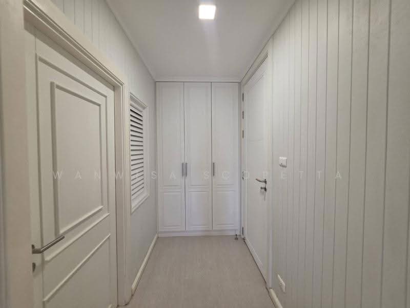 Malibu Khao Tao : มาลิบู เขา เต่า, ประจวบคีรีขันธ์, 108 317 ซอยหัวหิน, หัวหิน, ประจวบคีรีขันธ์, 135 ตร.ม., คอนโด ให้เช่า, โดย Wanwisa Scopetta, 500595603 - DDproperty.com