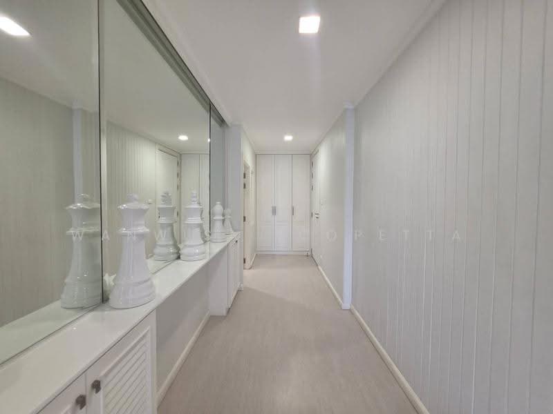 Malibu Khao Tao, prachuap-khiri-khan, 108 317 Hua Hin Alley, Hua Hin, Prachuap Khiri Khan, 2 Bedrooms, 135 sqm, Condo For Rent, by Wanwisa Scopetta, 500595603 - DDproperty.com