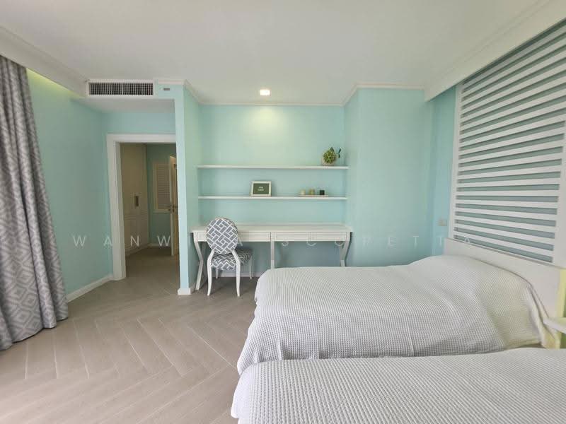 Malibu Khao Tao : มาลิบู เขา เต่า, ประจวบคีรีขันธ์, 108 317 ซอยหัวหิน, หัวหิน, ประจวบคีรีขันธ์, 135 ตร.ม., คอนโด ให้เช่า, โดย Wanwisa Scopetta, 500595603 - DDproperty.com