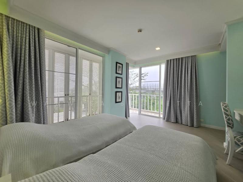 Malibu Khao Tao, prachuap-khiri-khan, 108 317 Hua Hin Alley, Hua Hin, Prachuap Khiri Khan, 2 Bedrooms, 135 sqm, Condo For Rent, by Wanwisa Scopetta, 500595603 - DDproperty.com