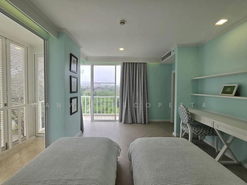Malibu Khao Tao, prachuap-khiri-khan, 108 317 Hua Hin Alley, Hua Hin, Prachuap Khiri Khan, 2 Bedrooms, 135 sqm, Condo For Rent, by Wanwisa Scopetta, 500595603 - DDproperty.com