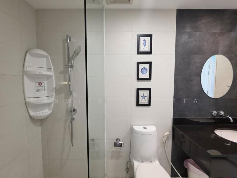 Malibu Khao Tao, prachuap-khiri-khan, 108 317 Hua Hin Alley, Hua Hin, Prachuap Khiri Khan, 2 Bedrooms, 135 sqm, Condo For Rent, by Wanwisa Scopetta, 500595603 - DDproperty.com