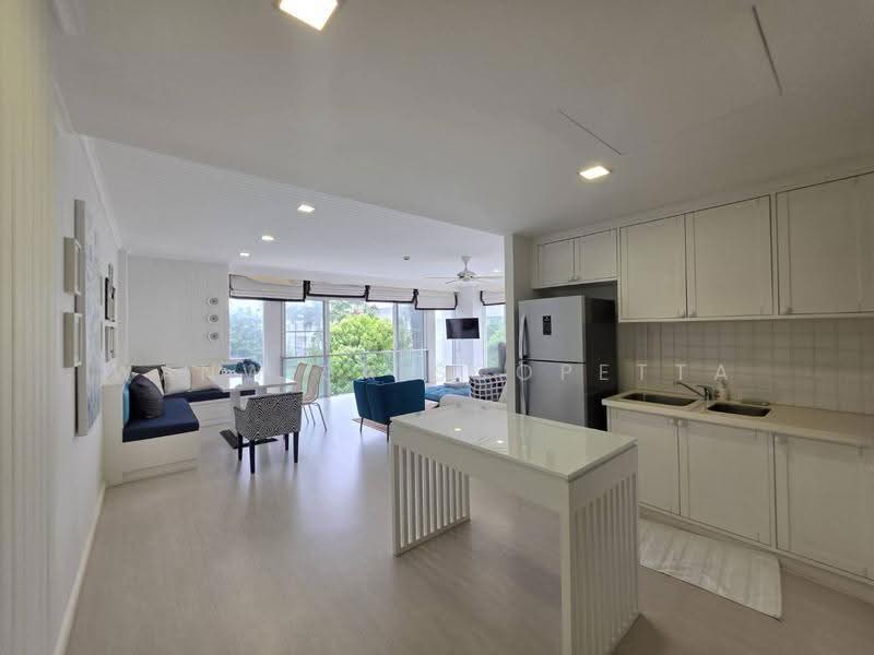 Malibu Khao Tao : มาลิบู เขา เต่า, ประจวบคีรีขันธ์, 108 317 ซอยหัวหิน, หัวหิน, ประจวบคีรีขันธ์, 135 ตร.ม., คอนโด ให้เช่า, โดย Wanwisa Scopetta, 500595603 - DDproperty.com