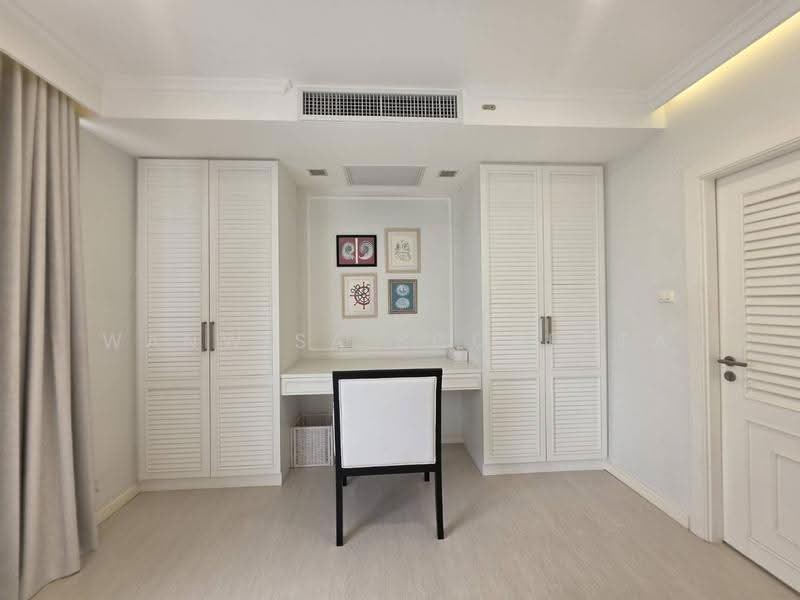Malibu Khao Tao, prachuap-khiri-khan, 108 317 Hua Hin Alley, Hua Hin, Prachuap Khiri Khan, 2 Bedrooms, 135 sqm, Condo For Rent, by Wanwisa Scopetta, 500595603 - DDproperty.com