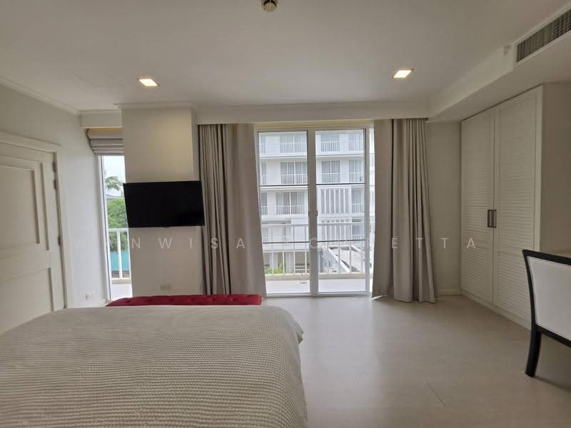 Malibu Khao Tao, prachuap-khiri-khan, 108 317 Hua Hin Alley, Hua Hin, Prachuap Khiri Khan, 2 Bedrooms, 135 sqm, Condo For Rent, by Wanwisa Scopetta, 500595603 - DDproperty.com