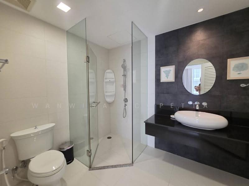Malibu Khao Tao, prachuap-khiri-khan, 108 317 Hua Hin Alley, Hua Hin, Prachuap Khiri Khan, 2 Bedrooms, 135 sqm, Condo For Rent, by Wanwisa Scopetta, 500595603 - DDproperty.com