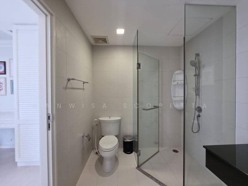 Malibu Khao Tao : มาลิบู เขา เต่า, ประจวบคีรีขันธ์, 108 317 ซอยหัวหิน, หัวหิน, ประจวบคีรีขันธ์, 135 ตร.ม., คอนโด ให้เช่า, โดย Wanwisa Scopetta, 500595603 - DDproperty.com