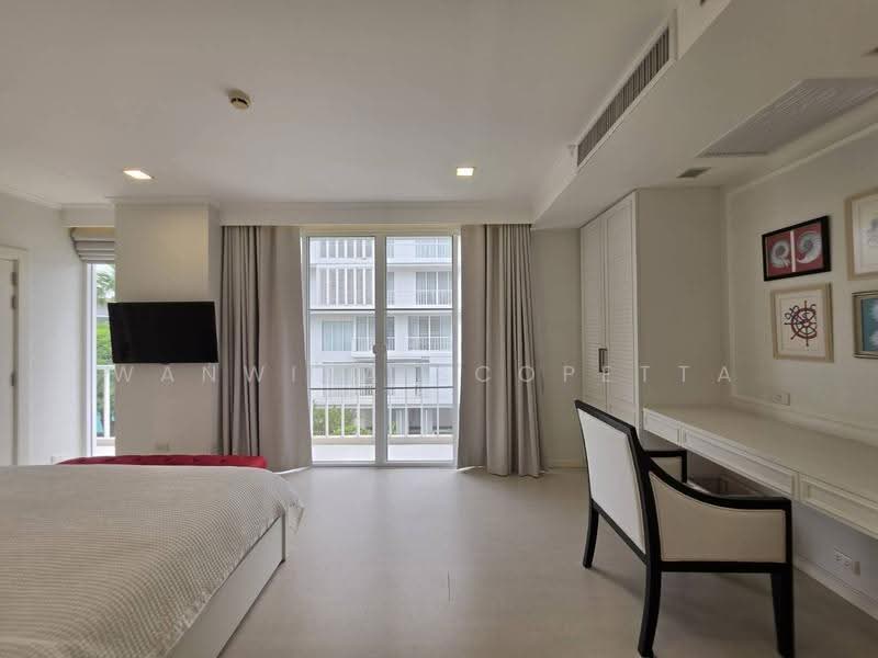 Malibu Khao Tao : มาลิบู เขา เต่า, ประจวบคีรีขันธ์, 108 317 ซอยหัวหิน, หัวหิน, ประจวบคีรีขันธ์, 135 ตร.ม., คอนโด ให้เช่า, โดย Wanwisa Scopetta, 500595603 - DDproperty.com