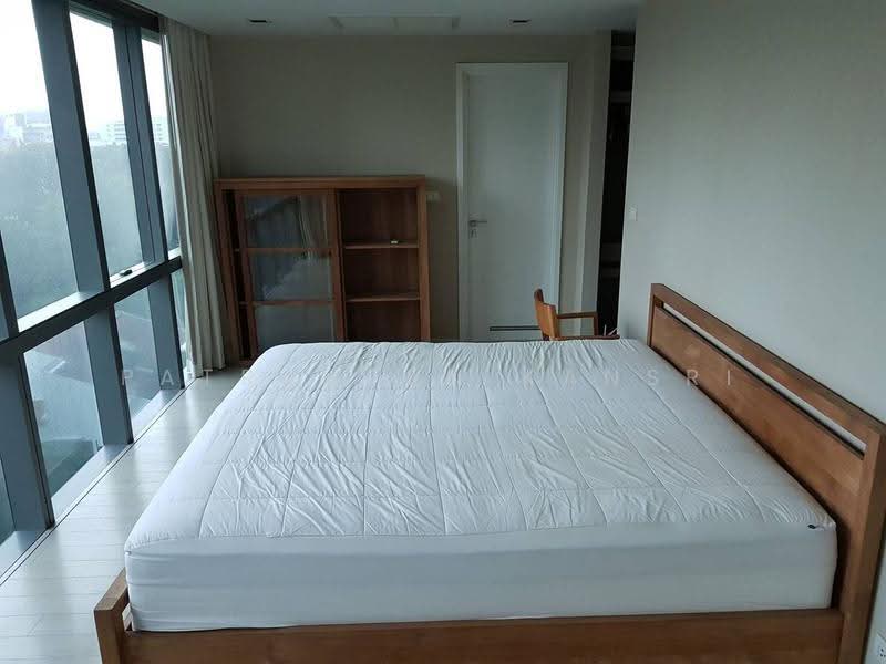 The Room Sukhumvit 21, bangkok, Asok Montri Rd, Khlongtoei Nua, Watthana, Bangkok, 2 Bedrooms, 125 sqm, Condo For Sale, by Patraporn Kansri, 500595604 - DDproperty.com