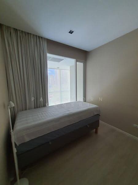 The Room Sukhumvit 21 : เดอะ รูม สุขุมวิท 21, กรุงเทพ, ถนน อโศกมนตรี, คลองเตยเหนือ, วัฒนา, กรุงเทพ, 125 ตร.ม., คอนโด ขาย, โดย Patraporn Kansri, 500595604 - DDproperty.com