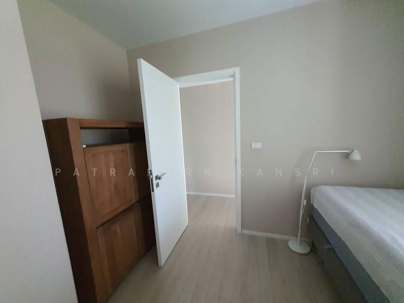 The Room Sukhumvit 21, bangkok, Asok Montri Rd, Khlongtoei Nua, Watthana, Bangkok, 2 Bedrooms, 125 sqm, Condo For Sale, by Patraporn Kansri, 500595604 - DDproperty.com