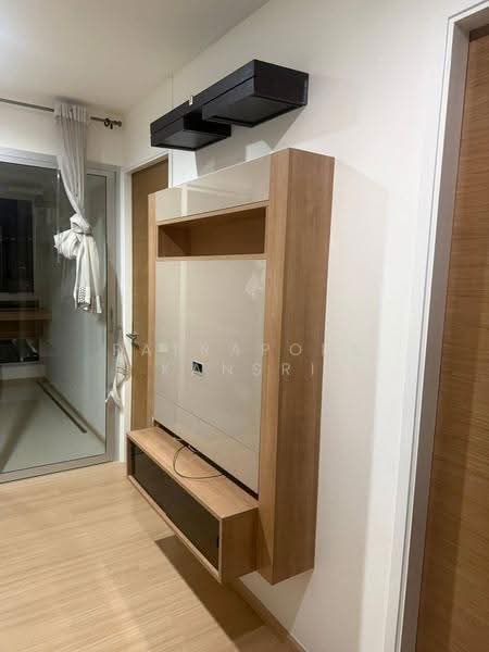 Rhythm Sukhumvit 50, bangkok, 8 Sukhumvit 50, Sukhumvit Road, Phra Kanong, Khlong Toei, Bangkok, 1 Bedroom, 45 sqm, Condo For Sale, by Patraporn Kansri, 500595607 - DDproperty.com
