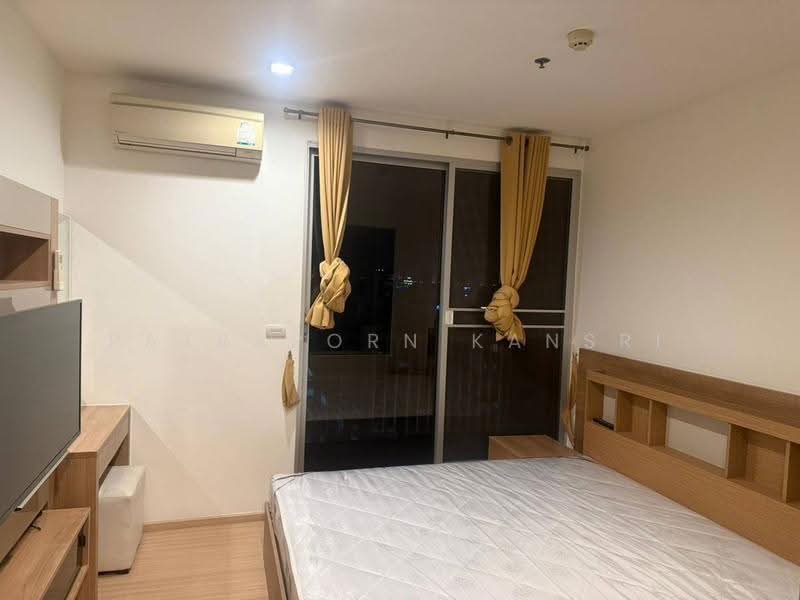 Rhythm Sukhumvit 50 : ริทึ่ม สุขุมวิท 50, กรุงเทพ, 8 ซอยสุขุมวิท 50 ถนนสุมขุมวิท, พระโขนง, คลองเตย, กรุงเทพ, 45 ตร.ม., คอนโด ขาย, โดย Patraporn Kansri, 500595607 - DDproperty.com