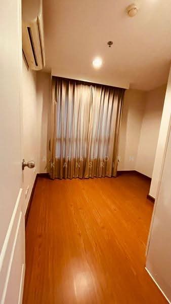 Belle Grand Rama 9, bangkok, 131 Rama 9 Road, Huai Khwang, Bangkok, 2 Bedrooms, 56 sqm, Condo For Sale, by Patraporn Kansri, 500595609 - DDproperty.com