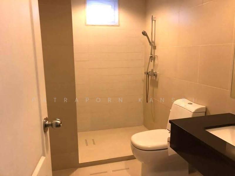 Belle Grand Rama 9, bangkok, 131 Rama 9 Road, Huai Khwang, Bangkok, 2 Bedrooms, 56 sqm, Condo For Sale, by Patraporn Kansri, 500595609 - DDproperty.com