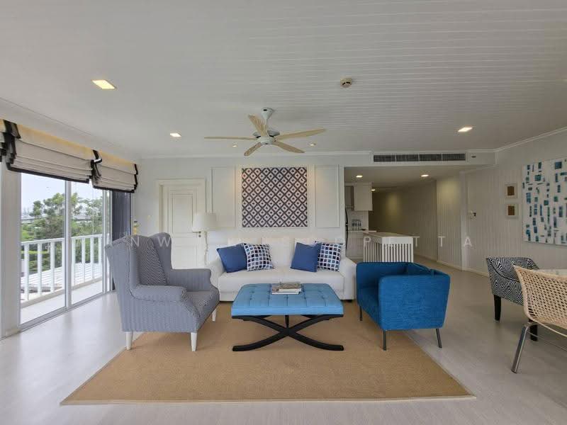 Malibu Khao Tao : มาลิบู เขา เต่า, ประจวบคีรีขันธ์, 108 317 ซอยหัวหิน, หัวหิน, ประจวบคีรีขันธ์, 134 ตร.ม., คอนโด ขาย, โดย Wanwisa Scopetta, 500595614 - DDproperty.com