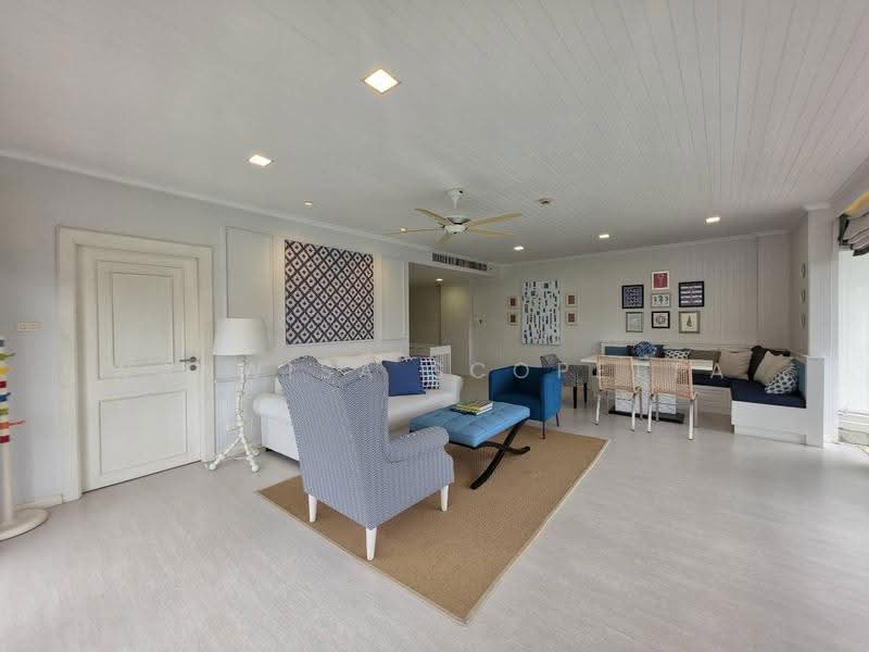 Malibu Khao Tao, prachuap-khiri-khan, 108 317 Hua Hin Alley, Hua Hin, Prachuap Khiri Khan, 2 Bedrooms, 134 sqm, Condo For Sale, by Wanwisa Scopetta, 500595614 - DDproperty.com