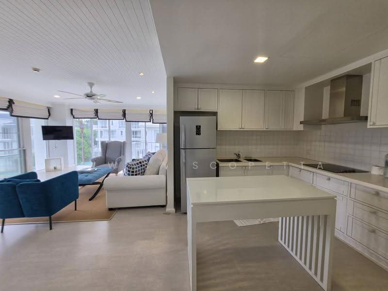 Malibu Khao Tao : มาลิบู เขา เต่า, ประจวบคีรีขันธ์, 108 317 ซอยหัวหิน, หัวหิน, ประจวบคีรีขันธ์, 134 ตร.ม., คอนโด ขาย, โดย Wanwisa Scopetta, 500595614 - DDproperty.com