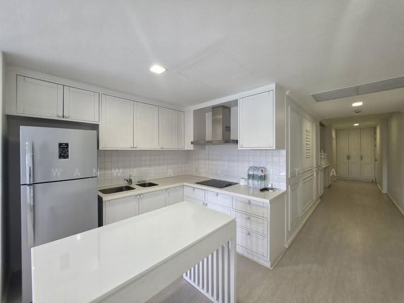 Malibu Khao Tao, prachuap-khiri-khan, 108 317 Hua Hin Alley, Hua Hin, Prachuap Khiri Khan, 2 Bedrooms, 134 sqm, Condo For Sale, by Wanwisa Scopetta, 500595614 - DDproperty.com