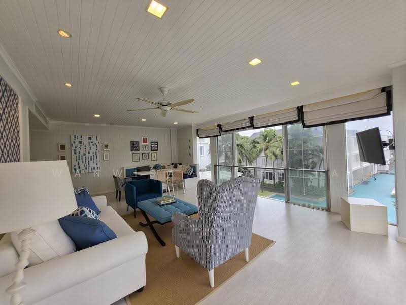 Malibu Khao Tao : มาลิบู เขา เต่า, ประจวบคีรีขันธ์, 108 317 ซอยหัวหิน, หัวหิน, ประจวบคีรีขันธ์, 134 ตร.ม., คอนโด ขาย, โดย Wanwisa Scopetta, 500595614 - DDproperty.com