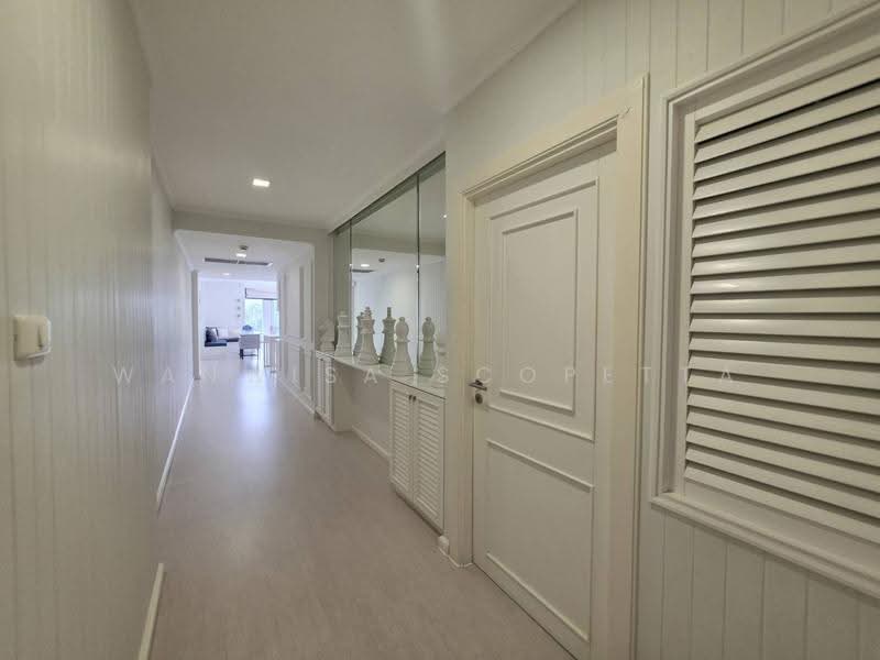 Malibu Khao Tao, prachuap-khiri-khan, 108 317 Hua Hin Alley, Hua Hin, Prachuap Khiri Khan, 2 Bedrooms, 134 sqm, Condo For Sale, by Wanwisa Scopetta, 500595614 - DDproperty.com