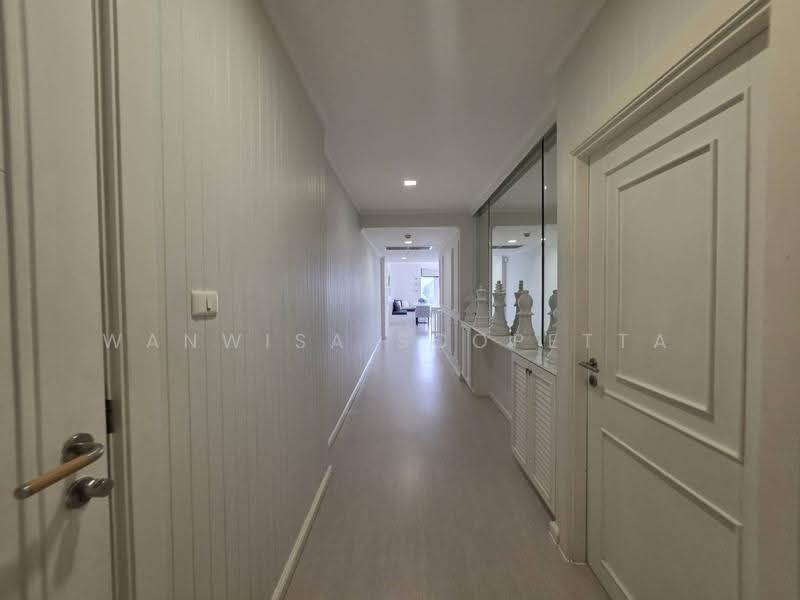 Malibu Khao Tao, prachuap-khiri-khan, 108 317 Hua Hin Alley, Hua Hin, Prachuap Khiri Khan, 2 Bedrooms, 134 sqm, Condo For Sale, by Wanwisa Scopetta, 500595614 - DDproperty.com