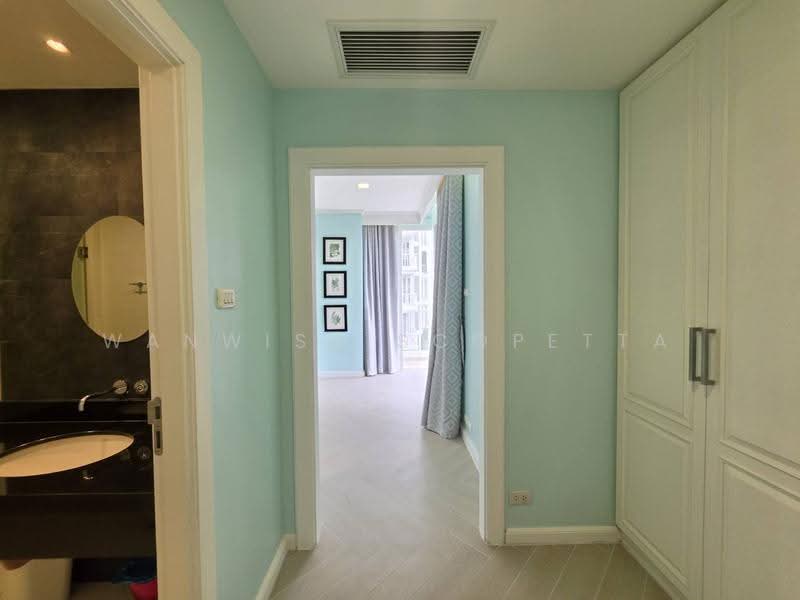 Malibu Khao Tao, prachuap-khiri-khan, 108 317 Hua Hin Alley, Hua Hin, Prachuap Khiri Khan, 2 Bedrooms, 134 sqm, Condo For Sale, by Wanwisa Scopetta, 500595614 - DDproperty.com