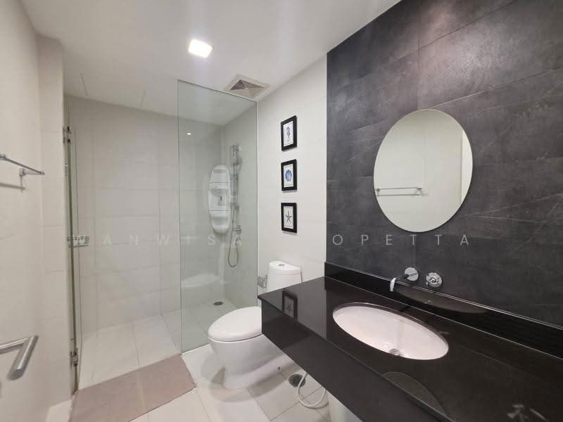 Malibu Khao Tao : มาลิบู เขา เต่า, ประจวบคีรีขันธ์, 108 317 ซอยหัวหิน, หัวหิน, ประจวบคีรีขันธ์, 134 ตร.ม., คอนโด ขาย, โดย Wanwisa Scopetta, 500595614 - DDproperty.com