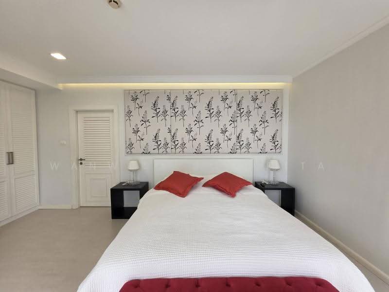 Malibu Khao Tao, prachuap-khiri-khan, 108 317 Hua Hin Alley, Hua Hin, Prachuap Khiri Khan, 2 Bedrooms, 134 sqm, Condo For Sale, by Wanwisa Scopetta, 500595614 - DDproperty.com