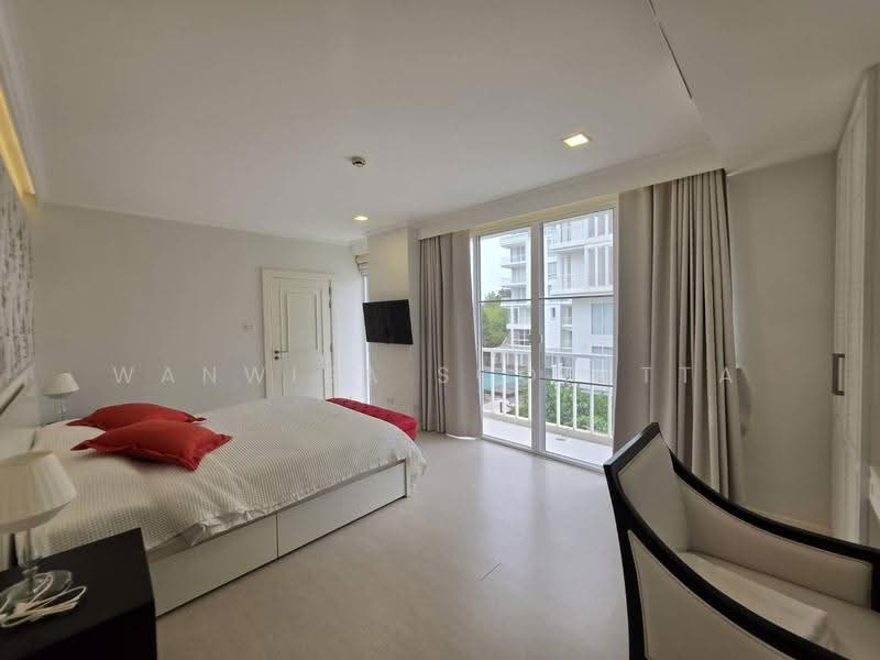 Malibu Khao Tao : มาลิบู เขา เต่า, ประจวบคีรีขันธ์, 108 317 ซอยหัวหิน, หัวหิน, ประจวบคีรีขันธ์, 134 ตร.ม., คอนโด ขาย, โดย Wanwisa Scopetta, 500595614 - DDproperty.com