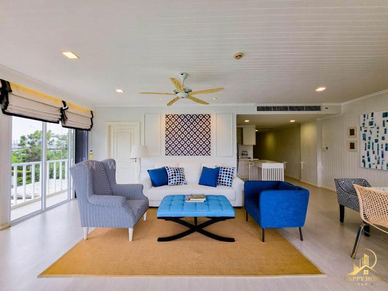 Malibu Khao Tao : มาลิบู เขา เต่า, ประจวบคีรีขันธ์, 108 317 ซอยหัวหิน, หัวหิน, ประจวบคีรีขันธ์, 134 ตร.ม., คอนโด ขาย, โดย Wanwisa Scopetta, 500595614 - DDproperty.com