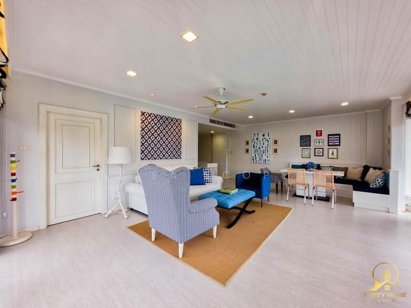 Malibu Khao Tao : มาลิบู เขา เต่า, ประจวบคีรีขันธ์, 108 317 ซอยหัวหิน, หัวหิน, ประจวบคีรีขันธ์, 134 ตร.ม., คอนโด ขาย, โดย Wanwisa Scopetta, 500595614 - DDproperty.com
