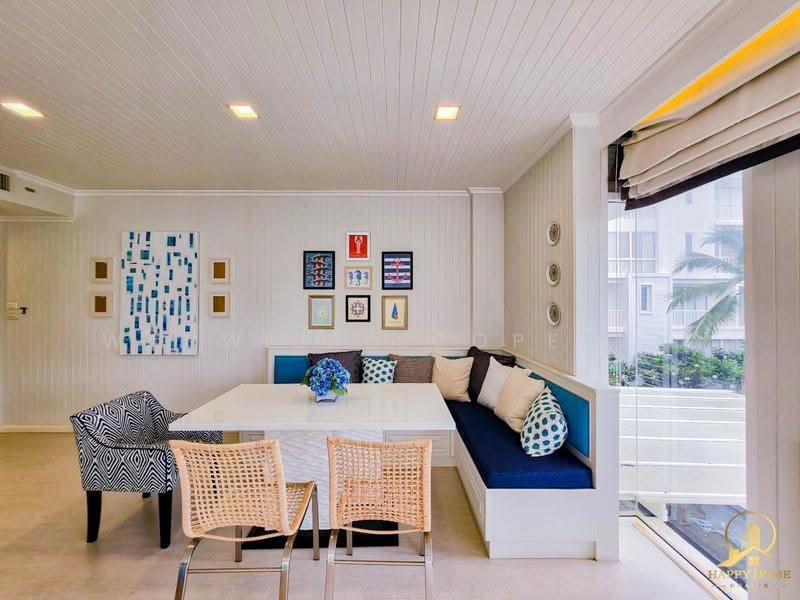 Malibu Khao Tao : มาลิบู เขา เต่า, ประจวบคีรีขันธ์, 108 317 ซอยหัวหิน, หัวหิน, ประจวบคีรีขันธ์, 134 ตร.ม., คอนโด ขาย, โดย Wanwisa Scopetta, 500595614 - DDproperty.com