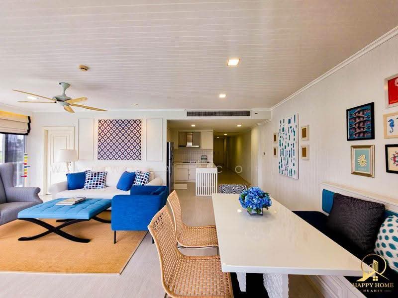 Malibu Khao Tao : มาลิบู เขา เต่า, ประจวบคีรีขันธ์, 108 317 ซอยหัวหิน, หัวหิน, ประจวบคีรีขันธ์, 134 ตร.ม., คอนโด ขาย, โดย Wanwisa Scopetta, 500595614 - DDproperty.com