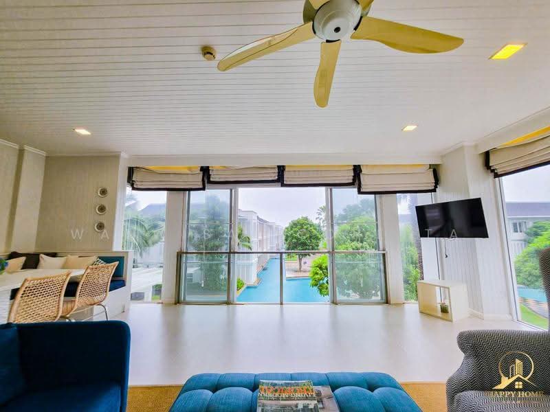 Malibu Khao Tao : มาลิบู เขา เต่า, ประจวบคีรีขันธ์, 108 317 ซอยหัวหิน, หัวหิน, ประจวบคีรีขันธ์, 134 ตร.ม., คอนโด ขาย, โดย Wanwisa Scopetta, 500595614 - DDproperty.com