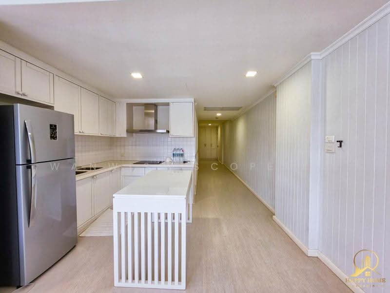 Malibu Khao Tao : มาลิบู เขา เต่า, ประจวบคีรีขันธ์, 108 317 ซอยหัวหิน, หัวหิน, ประจวบคีรีขันธ์, 134 ตร.ม., คอนโด ขาย, โดย Wanwisa Scopetta, 500595614 - DDproperty.com
