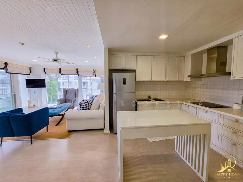 Malibu Khao Tao : มาลิบู เขา เต่า, ประจวบคีรีขันธ์, 108 317 ซอยหัวหิน, หัวหิน, ประจวบคีรีขันธ์, 134 ตร.ม., คอนโด ขาย, โดย Wanwisa Scopetta, 500595614 - DDproperty.com