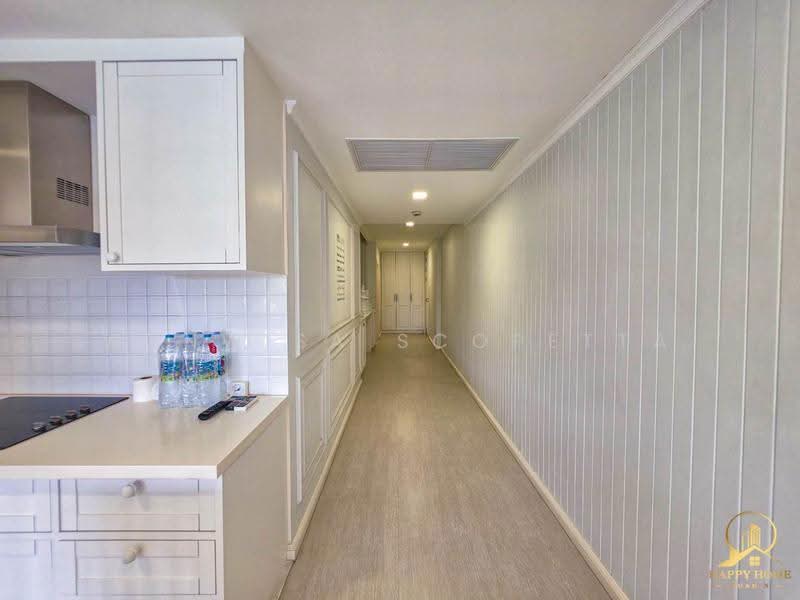 Malibu Khao Tao : มาลิบู เขา เต่า, ประจวบคีรีขันธ์, 108 317 ซอยหัวหิน, หัวหิน, ประจวบคีรีขันธ์, 134 ตร.ม., คอนโด ขาย, โดย Wanwisa Scopetta, 500595614 - DDproperty.com