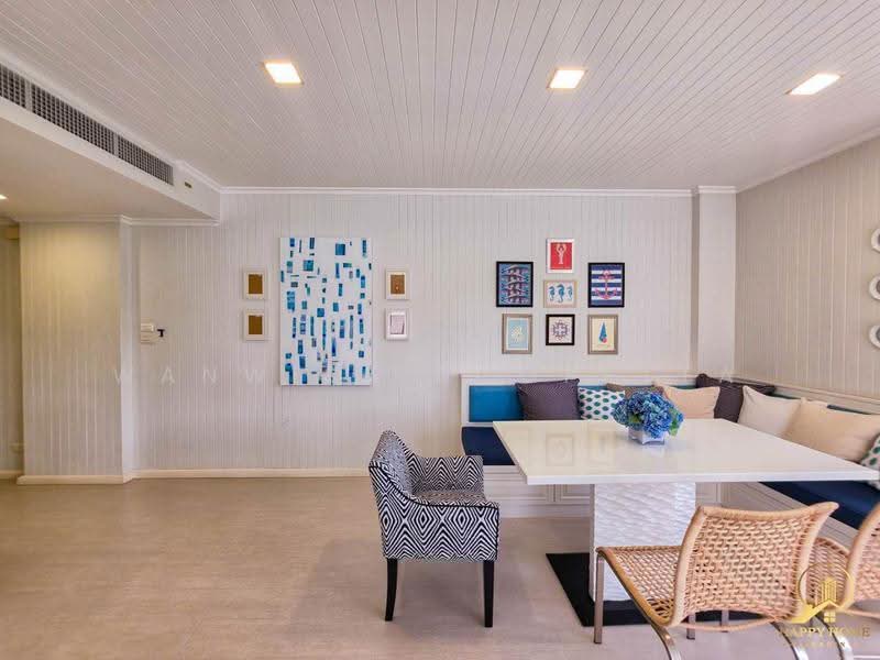 Malibu Khao Tao : มาลิบู เขา เต่า, ประจวบคีรีขันธ์, 108 317 ซอยหัวหิน, หัวหิน, ประจวบคีรีขันธ์, 134 ตร.ม., คอนโด ขาย, โดย Wanwisa Scopetta, 500595614 - DDproperty.com