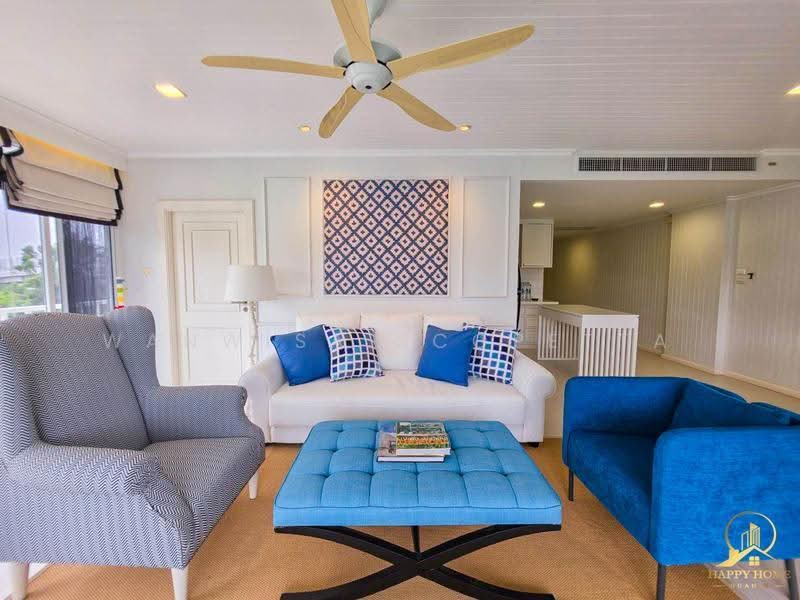 Malibu Khao Tao : มาลิบู เขา เต่า, ประจวบคีรีขันธ์, 108 317 ซอยหัวหิน, หัวหิน, ประจวบคีรีขันธ์, 134 ตร.ม., คอนโด ขาย, โดย Wanwisa Scopetta, 500595614 - DDproperty.com