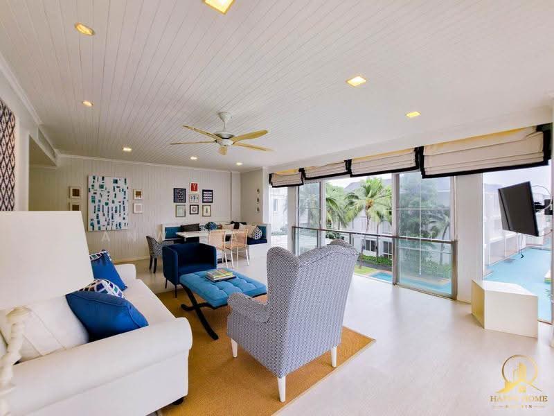 Malibu Khao Tao : มาลิบู เขา เต่า, ประจวบคีรีขันธ์, 108 317 ซอยหัวหิน, หัวหิน, ประจวบคีรีขันธ์, 134 ตร.ม., คอนโด ขาย, โดย Wanwisa Scopetta, 500595614 - DDproperty.com