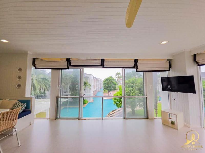Malibu Khao Tao : มาลิบู เขา เต่า, ประจวบคีรีขันธ์, 108 317 ซอยหัวหิน, หัวหิน, ประจวบคีรีขันธ์, 134 ตร.ม., คอนโด ขาย, โดย Wanwisa Scopetta, 500595614 - DDproperty.com
