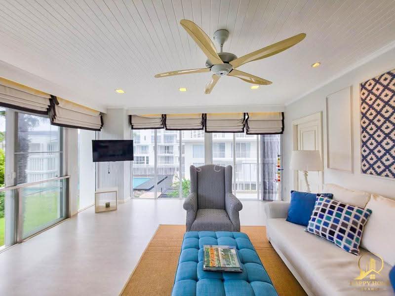 Malibu Khao Tao : มาลิบู เขา เต่า, ประจวบคีรีขันธ์, 108 317 ซอยหัวหิน, หัวหิน, ประจวบคีรีขันธ์, 134 ตร.ม., คอนโด ขาย, โดย Wanwisa Scopetta, 500595614 - DDproperty.com