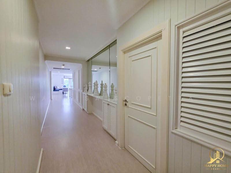 Malibu Khao Tao : มาลิบู เขา เต่า, ประจวบคีรีขันธ์, 108 317 ซอยหัวหิน, หัวหิน, ประจวบคีรีขันธ์, 134 ตร.ม., คอนโด ขาย, โดย Wanwisa Scopetta, 500595614 - DDproperty.com