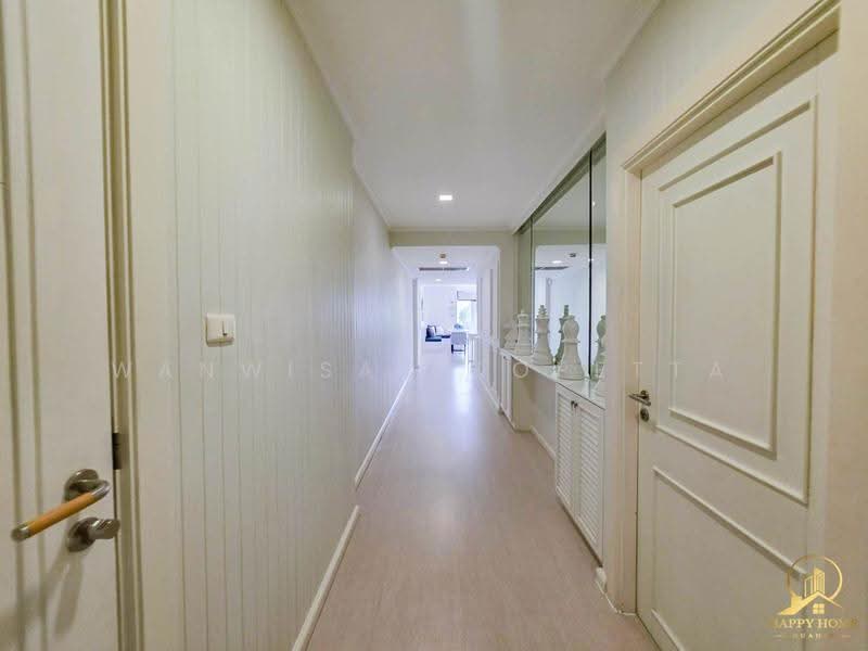 Malibu Khao Tao : มาลิบู เขา เต่า, ประจวบคีรีขันธ์, 108 317 ซอยหัวหิน, หัวหิน, ประจวบคีรีขันธ์, 134 ตร.ม., คอนโด ขาย, โดย Wanwisa Scopetta, 500595614 - DDproperty.com